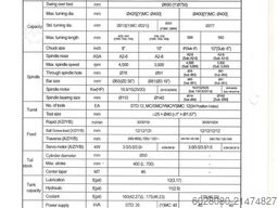 Reich GmbH Reich GmbH Reich GmbH