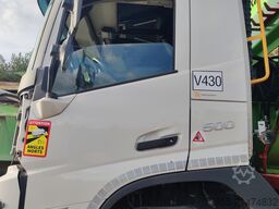 Soest Machinery Soest Machinery Soest Machinery