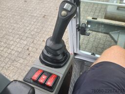 ZMT Hungary Kft ZMT Hungary Kft ZMT Hungary Kft