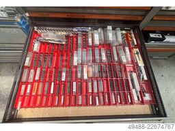 HERMLE UWF 1202 S