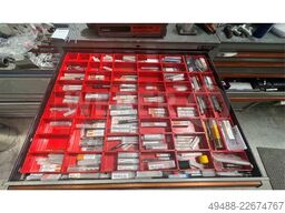 HERMLE UWF 1202 S