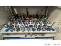 Haber Elektrotechnik GmbH Haber Elektrotechnik GmbH Haber Elektrotechnik GmbH