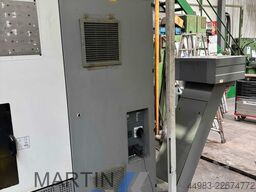 DECKEL MAHO DMC 64 V linear