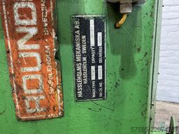 Robotic Refit Service Robotic Refit Service Robotic Refit Service