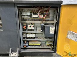 Beka-mak 
