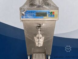 Carpigiani Pastochef 18 RTL-I -occ