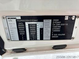 Inox Behälter GmbH Inox Behälter GmbH Inox Behälter GmbH