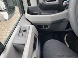 VW Crafter 35 Kasten TDI L4H3 AHK LED KAMERA TEMPOMAT