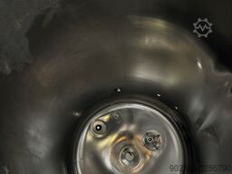 BCD 1,000 Litre