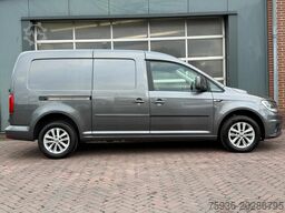 Volkswagen Caddy Maxi 2.0 Tdi Dsg Carplay Airco Navi NAP 1...