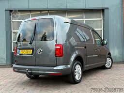 Volkswagen Caddy Maxi 2.0 Tdi Dsg Carplay Airco Navi NAP 1...