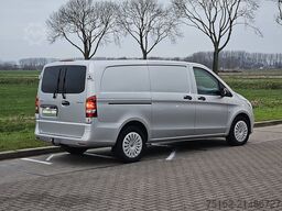 MERCEDES-BENZ VITO 119 CDI L2 LED Trekhaak!