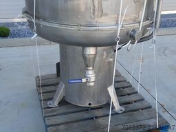 RMB Piotr Morzycki RMB Piotr Morzycki RMB Piotr Morzycki