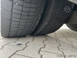 Markus Hirsch GmbH Markus Hirsch GmbH Markus Hirsch GmbH