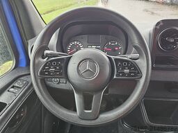 MERCEDES-BENZ SPRINTER 315 CDI AUT. L3H2