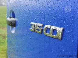 MERCEDES-BENZ SPRINTER 315 CDI AUT. L3H2