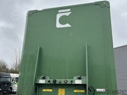 Panavi Llc Panavi Llc Panavi Llc