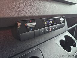MERCEDES-BENZ SPRINTER 317 L3H2 Maxi Automaat