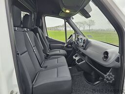 MERCEDES-BENZ SPRINTER 314 CDI AUT. L2H2