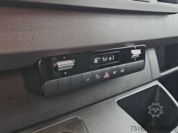 MERCEDES-BENZ SPRINTER 314 CDI AUT. L2H2