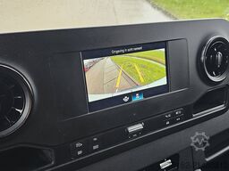 Iron Flag Global Limited Iron Flag Global Limited Iron Flag Global Limited