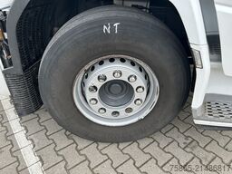 Tischlereimaschinen Kenkel Tischlereimaschinen Kenkel Tischlereimaschinen Kenkel