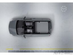 LandReko GmbH LandReko GmbH LandReko GmbH