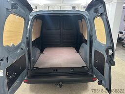 Mercedes-Benz Citan 108 CDI Kasten  Klima Kamera AHK Sitzhz