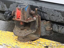 Servo Sp. Z O.o. Servo Sp. Z O.o. Servo Sp. Z O.o.