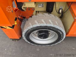 Anlagenbau Günther GmbH Anlagenbau Günther GmbH Anlagenbau Günther GmbH