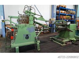 Schleicher RM-S 300 / H 2
