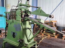 Schleicher RM-S 300 / H 2