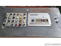 Oiltech dredging equipment Oiltech dredging equipment Oiltech dredging equipment