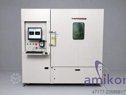 Thermotron AST-18 AST 8800 HALT HASS