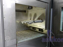 Thermotron AST-18 AST 8800 HALT HASS