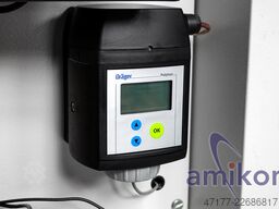 Thermotron AST-18 AST 8800 HALT HASS