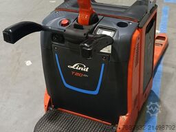 Linde T20AP