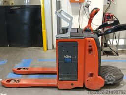 DotPack DotPack DotPack