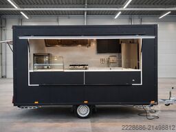 Milbrandt GmbH Milbrandt GmbH Milbrandt GmbH