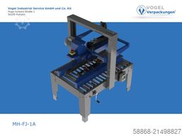 B & W Handelsgesellschaft mbH B & W Handelsgesellschaft mbH B & W Handelsgesellschaft mbH