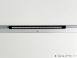 Variant 1315 C2 EDITION | RAMPE 258X148X157CM 1350KG KOFFERANHÄNGER