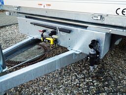 Humbaur HTK 3000.31 314X175X35CM 3000KG DREISEITENKIPPER