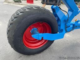 Hüttmann Werkzeugmaschinen GmbH Hüttmann Werkzeugmaschinen GmbH Hüttmann Werkzeugmaschinen GmbH