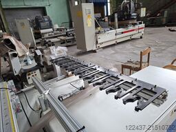 Walter Hirsch Gebrauchtmaschinen Walter Hirsch Gebrauchtmaschinen Walter Hirsch Gebrauchtmaschinen