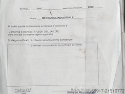 Webb Tech Machinery Ltd Webb Tech Machinery Ltd Webb Tech Machinery Ltd