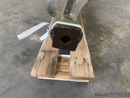 Marschner-Engineering Marschner-Engineering Marschner-Engineering
