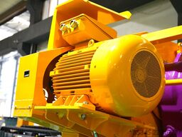 200-300 TPH Jaw crusher | Stone crusher 200-300 TPH Jaw crusher | Stone crusher
