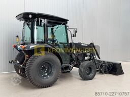 Branson 5025CH