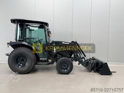 Branson 5025CH