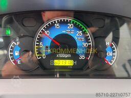 Branson 5025CH